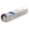 Add-On ALCATEL-LUCENT NOKIA 3HE15379AB COMPATIBLE TAA COMPLIANT 25GBASE-BX SFP28 3HE15379AB-AO - alternate 5